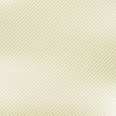 Abstract old striped pattern with thin diagonal strips. Vector graphic background