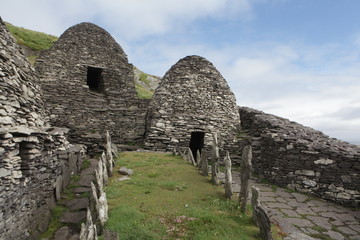 Ireland-juin-juillet-2017
