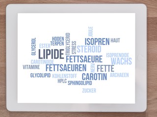 Lipide