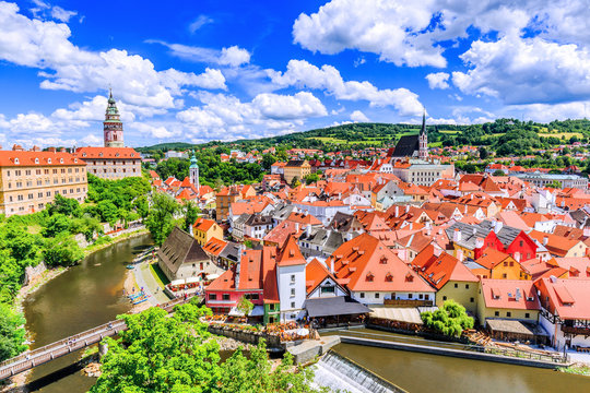 Sitemapcdatahttpwwccellcare1comwunderbar Schonsten Stadte Tschechien Bild