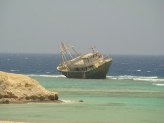 ship