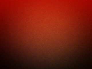      Abstract red background texture 