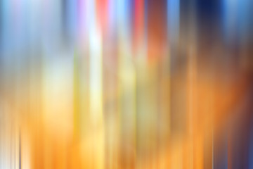 Blurred gradient background texture image