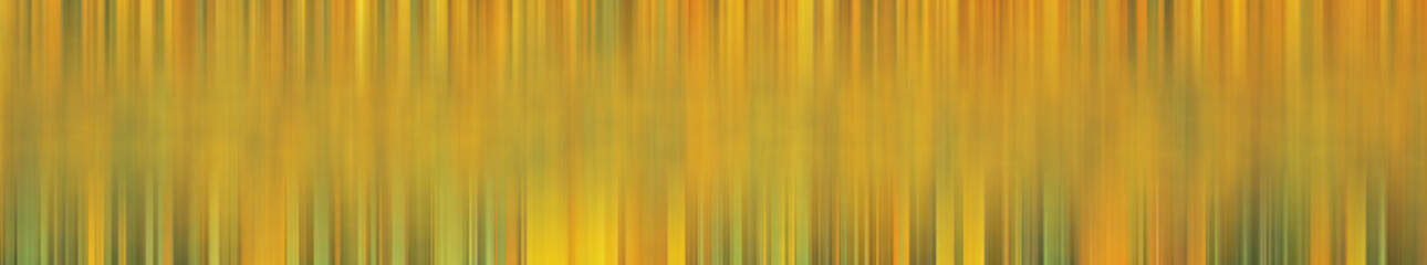 Blurred gradient background long horizontal