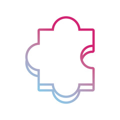 jigsaw puzzles design