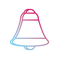 bell icon image