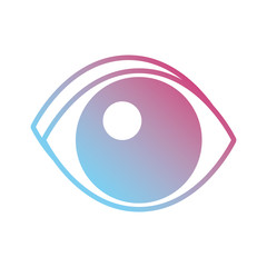 eye icon image