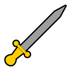 sword game weapon icon