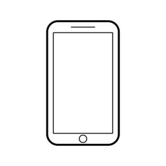 smartphone device technology call social media