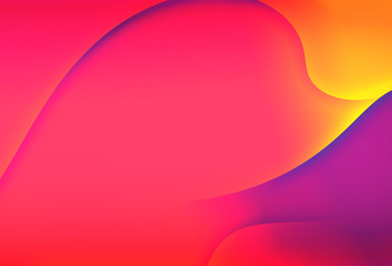 Colorful background abstract or various design artworks, business cards.
