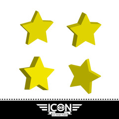 star icon