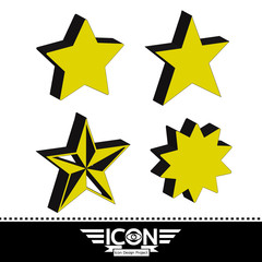 star icon
