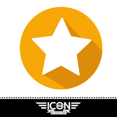 star icon