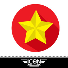 star icon