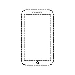 smartphone device technology call social media