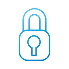 security internet access information protection