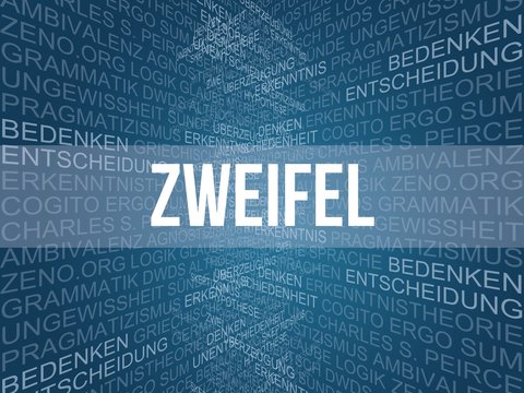 Zweifel