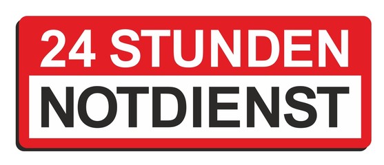 Notdienst3009a