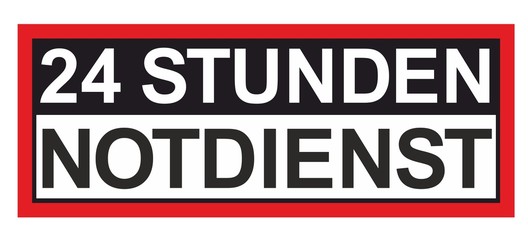 Notdienst3009b