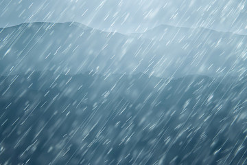 mountains in tibet china landscape