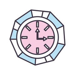 clock icon  image