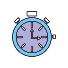 chronometer icon image