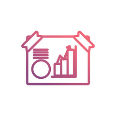 report document icon