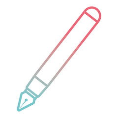 pen icon image