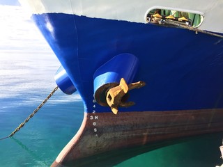 Schiff 