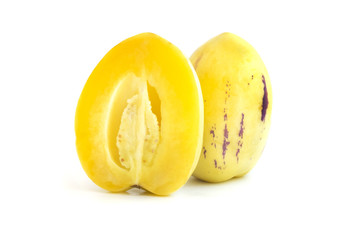 Pepino melon