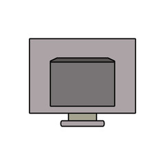 computer icon  image