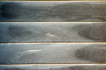 wood texture. background old panels