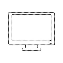 computer icon  image