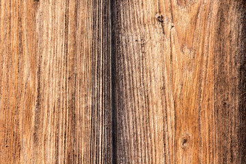 wood texture. background old panels