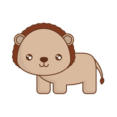 cute animals design
