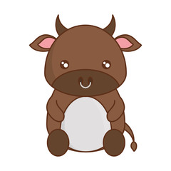 cute animals design