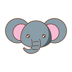 cute animals design
