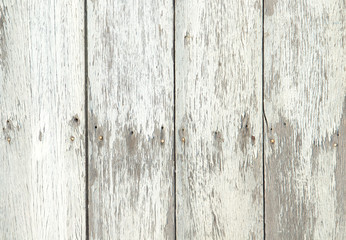 Naklejka premium wood texture. background old panels