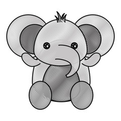 cute animals design