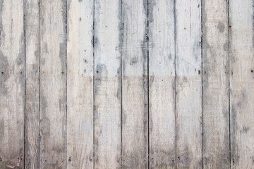 Obraz premium wood texture. background old panels