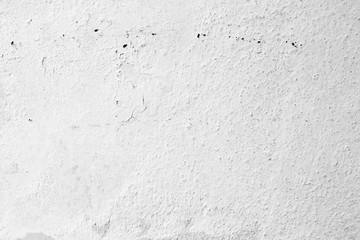 white concrete wall texture