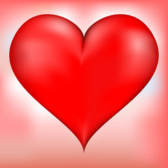 Heart picture