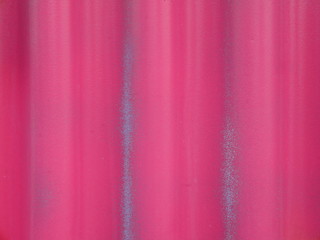 texture pink