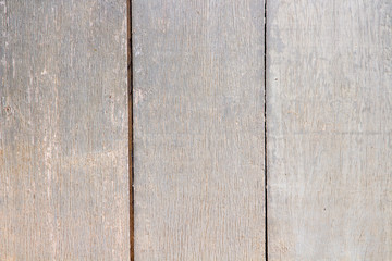 wood texture. background old panels