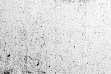 white concrete wall texture