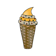 ice cream icon