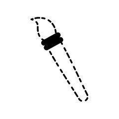 paint brush icon