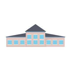 modern houses design