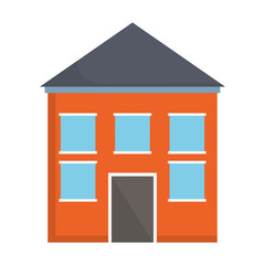 modern houses design