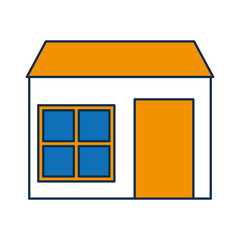 modern houses design